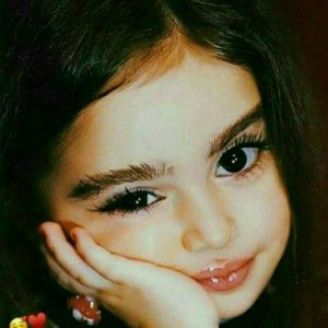 ☆☆Zunnushka ☆☆