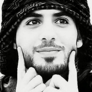 ✧Ⓥⓤⓛ ⓚⓐⓝ✧