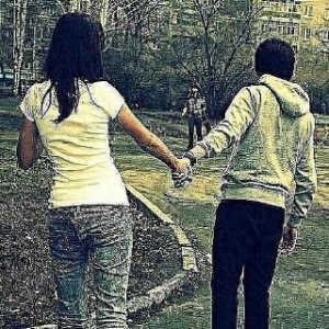 ХУДАЙНАЗАРОВ