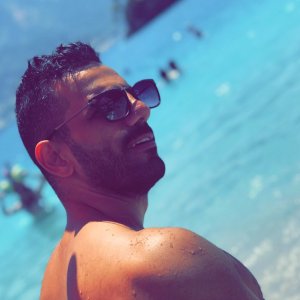 Греш[НИК] ...