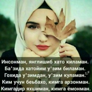 ꧁҈&beta;҈ąɾ҈ժ҈օ҈ ҈ʂ҈հ҈꧂