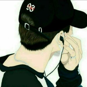 Paygʻambarimizning Ummatl