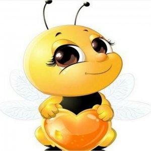 КРАСНЫЙ БРИЛЛИАНТ