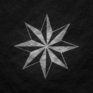 ФЕРГАНСКИЙ ПАРЕНЬ