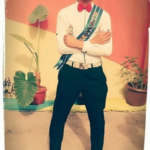 Bolsenmeniki Yuragimsenik