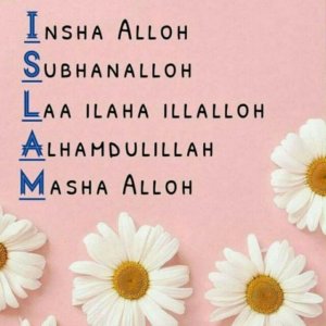 Choliqushi Abdullayeva