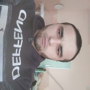 Федя Курганец