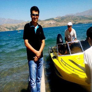 KadirovSuhrob KadirovSuhr