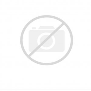 █▬█ &int;łცɿც