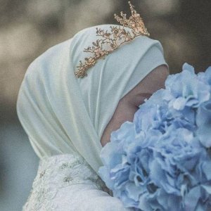 (((---MuRoDoVa---)))