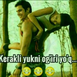 Qudratbek Tuxtamurodov