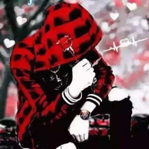 KRASAVCHIK_20_05 ........