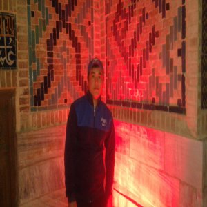 90832145876 2111365758