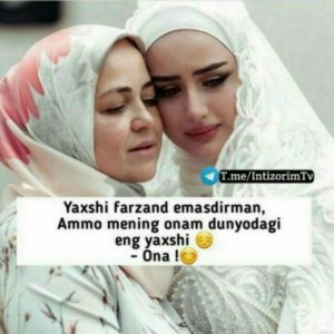 MastonchaEndi Talaba