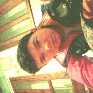 проста азик