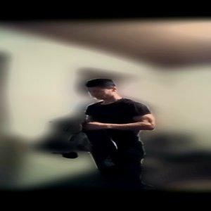 Dominant Dadalaringman