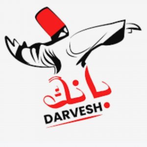 Darvesh