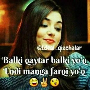 (((GULLI GULLICHA)))