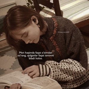 Jasminka Sadullayeva