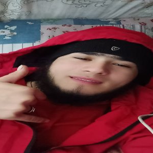 Азик04 Азик04