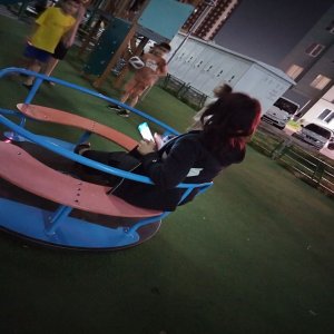 Happybirthday ToyouHotamb