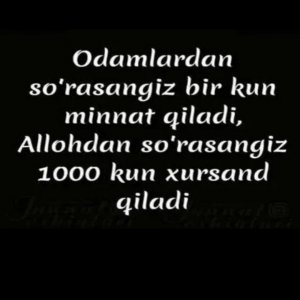 Тохиржон Пазилов