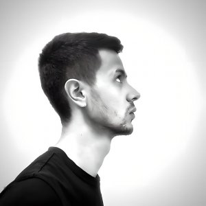 Bunyodbek Otanazarov