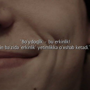 Muhammad Yusuf Eminov