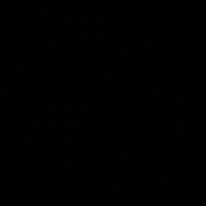 ANDIJONI MARD ....YIGITI