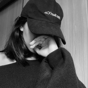 ㅤ ㅤ
