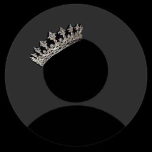 ㅤㅤㅤㅤㅤㅤㅤㅤ🕊