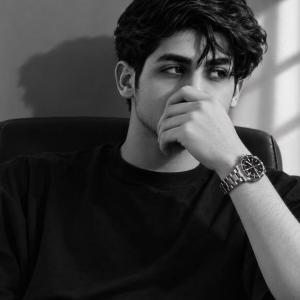 ASADBEKH