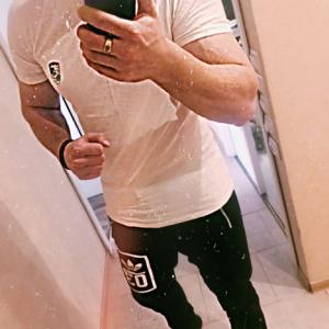 YuLdAsHeV